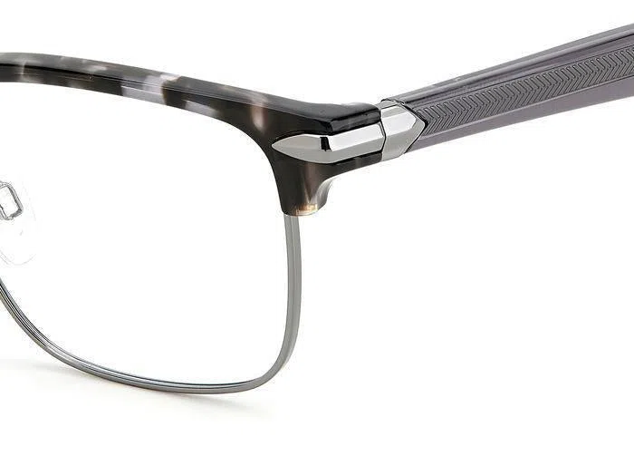 Rag & Bone 7038 Eyeglasses - view 18